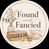 foundandfancied